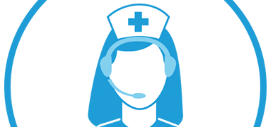 Nurse Triage Service