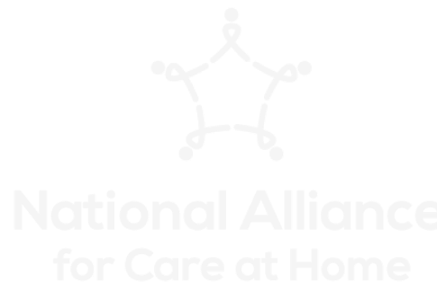national alliance for care at home