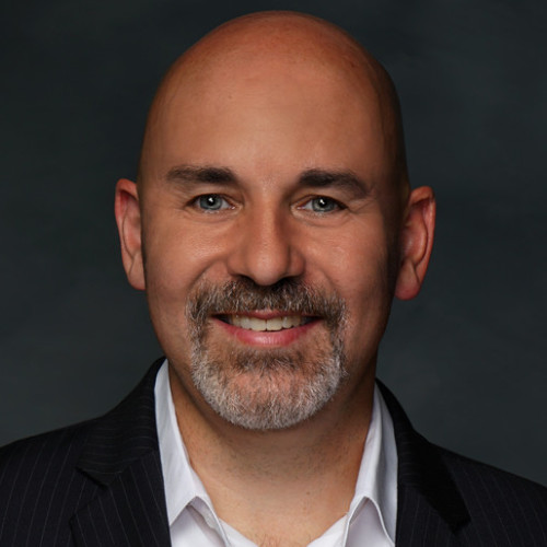 James Lezzer, SPLP