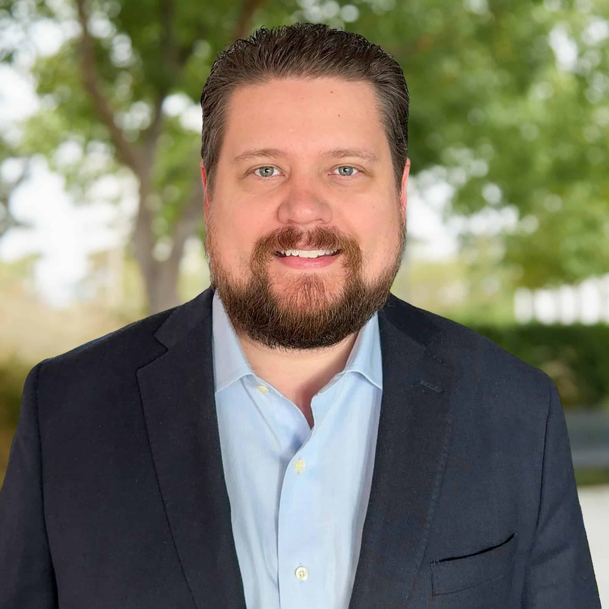 Mike Brents – IntellaTriage_2026_square Mike Brents, PT, DPT, MHA