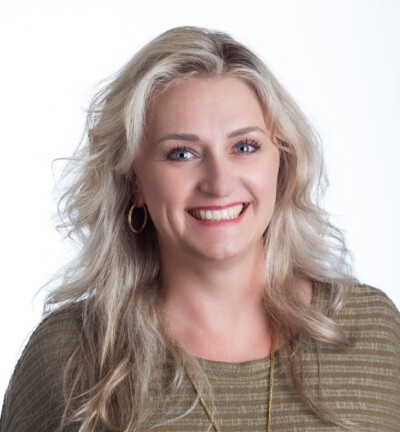 Tarrah_Lowry-Empath-Health-IntellaTriage-Advisory-Board